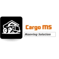 cargo ms הובלות